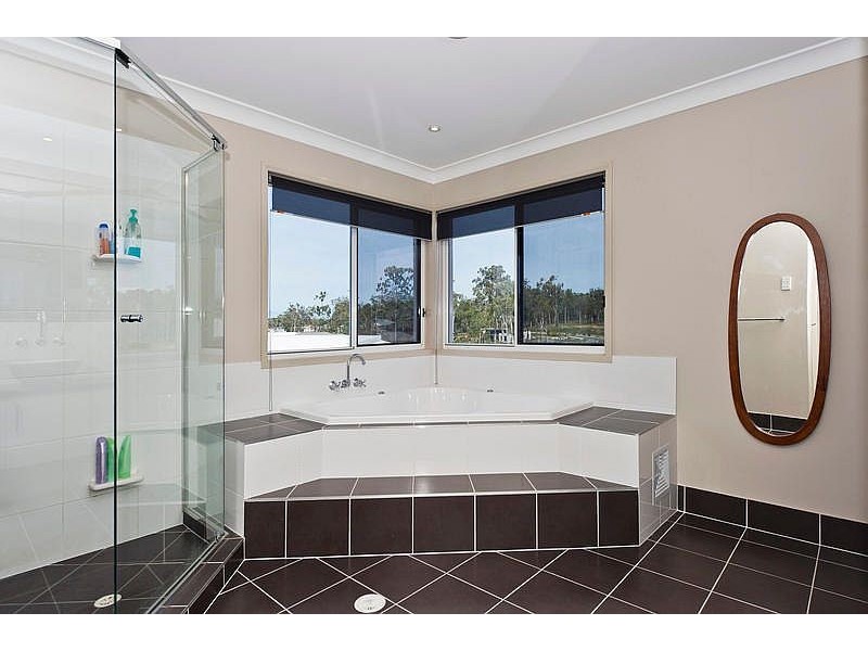 3 Westcott Way, Coomera QLD 4209
