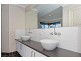 3 Westcott Way, Coomera QLD 4209