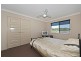 3 Westcott Way, Coomera QLD 4209