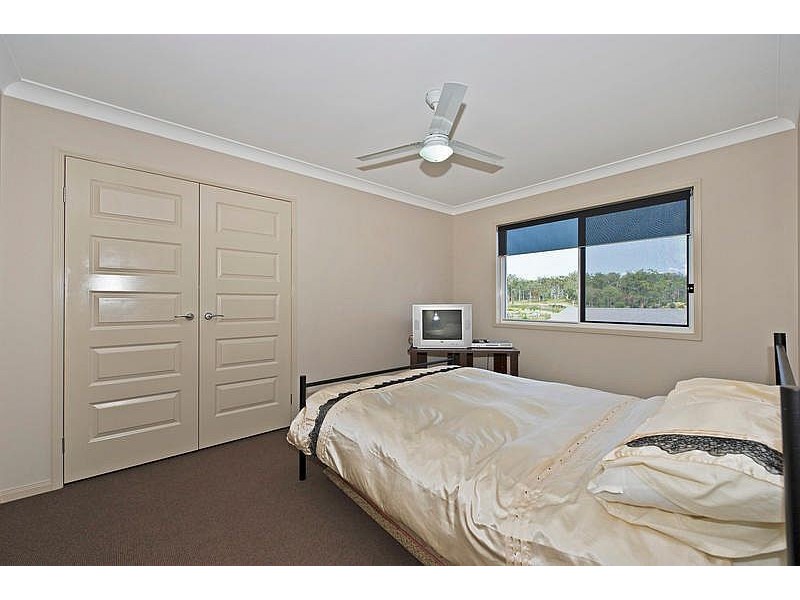 3 Westcott Way, Coomera QLD 4209