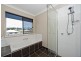 3 Westcott Way, Coomera QLD 4209