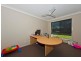 3 Westcott Way, Coomera QLD 4209