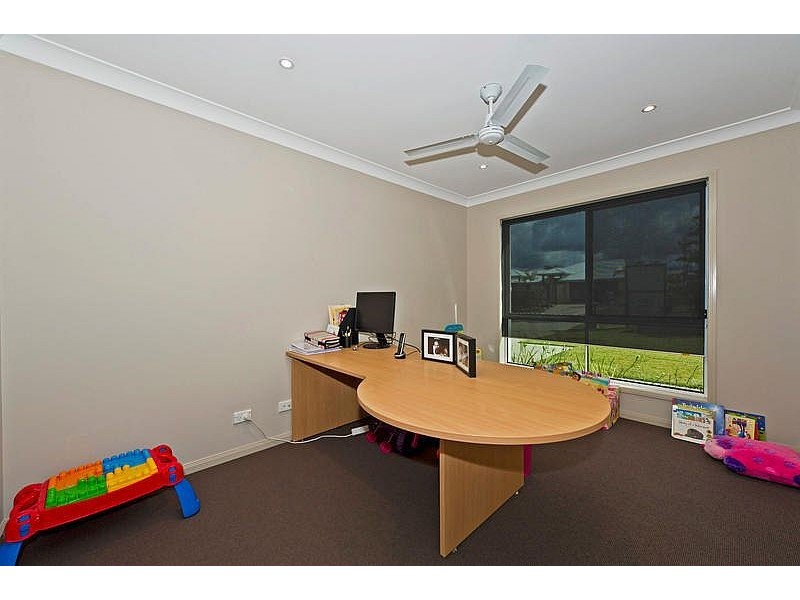 3 Westcott Way, Coomera QLD 4209