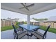3 Westcott Way, Coomera QLD 4209