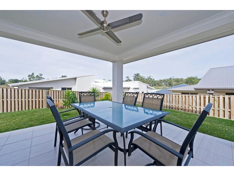 3 Westcott Way, Coomera QLD 4209