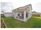 3 Westcott Way, Coomera QLD 4209