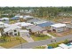 3 Westcott Way, Coomera QLD 4209