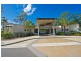 3 Westcott Way, Coomera QLD 4209