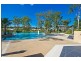 3 Westcott Way, Coomera QLD 4209