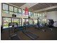 3 Westcott Way, Coomera QLD 4209
