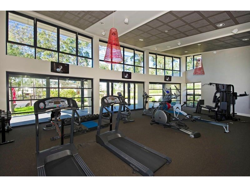 3 Westcott Way, Coomera QLD 4209