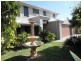 42 Rix Dr, Upper Coomera QLD 4209