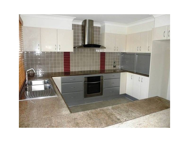 42 Rix Dr, Upper Coomera QLD 4209