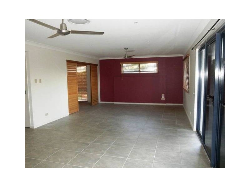 42 Rix Dr, Upper Coomera QLD 4209