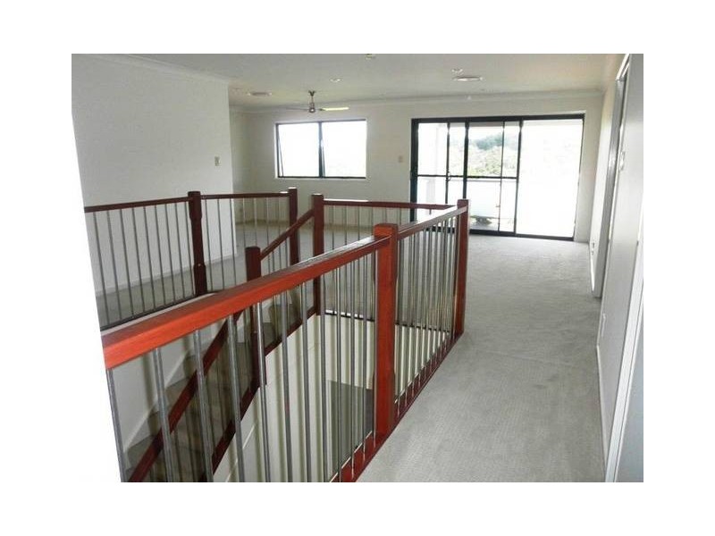 42 Rix Dr, Upper Coomera QLD 4209