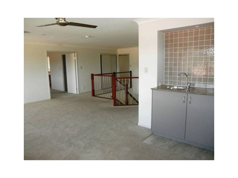 42 Rix Dr, Upper Coomera QLD 4209