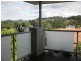 42 Rix Dr, Upper Coomera QLD 4209