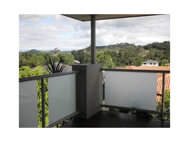 42 Rix Dr, Upper Coomera QLD 4209