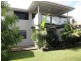 42 Rix Dr, Upper Coomera QLD 4209