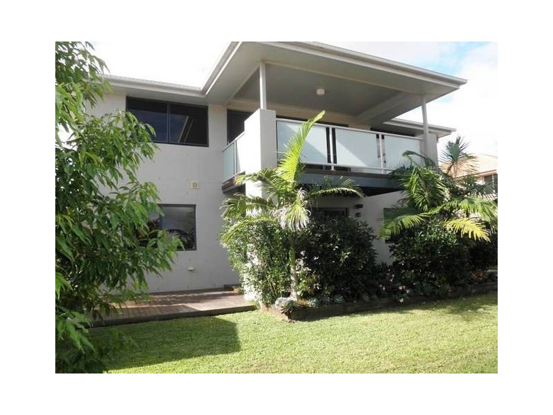 42 Rix Dr, Upper Coomera QLD 4209