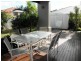 42 Rix Dr, Upper Coomera QLD 4209