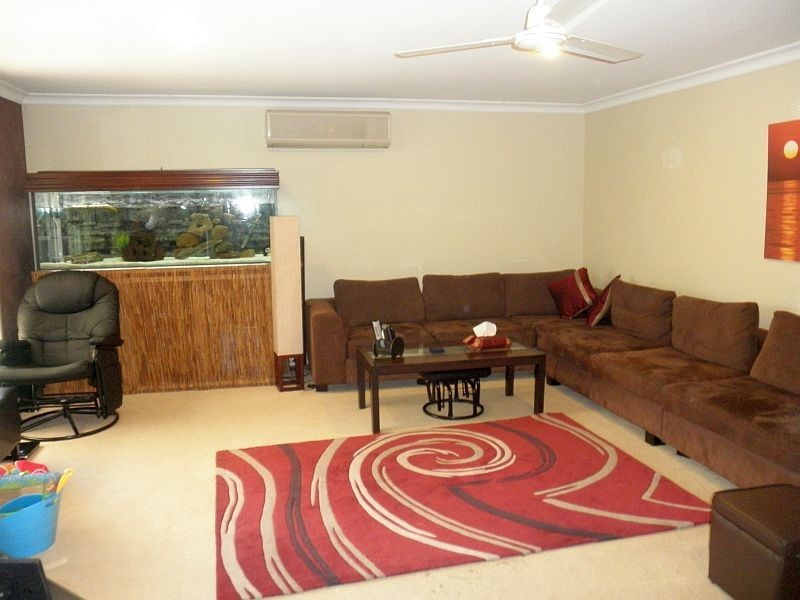 30 Glentree Ave, Upper Coomera QLD 4209