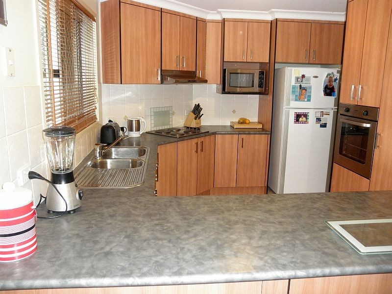 30 Glentree Ave, Upper Coomera QLD 4209