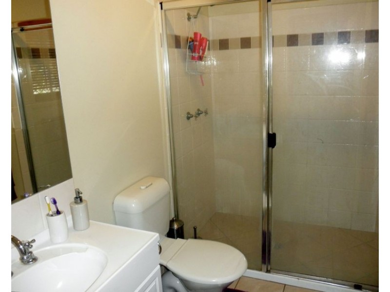 30 Glentree Ave, Upper Coomera QLD 4209