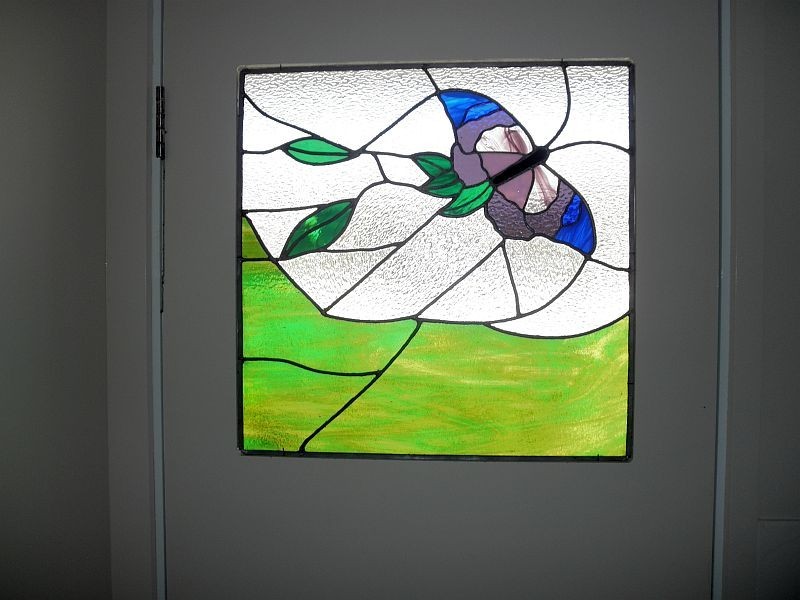 30 Glentree Ave, Upper Coomera QLD 4209