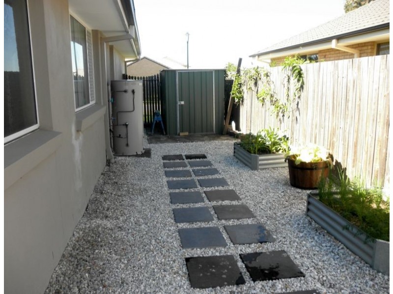 30 Glentree Ave, Upper Coomera QLD 4209