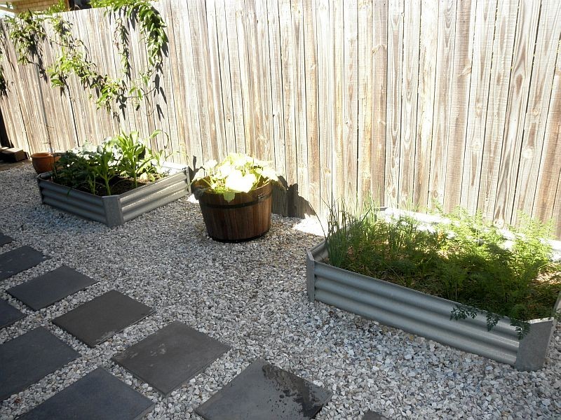 30 Glentree Ave, Upper Coomera QLD 4209