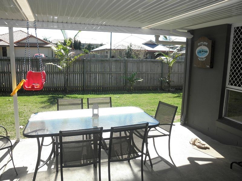 30 Glentree Ave, Upper Coomera QLD 4209