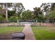 112 River Meadows Dr, Upper Coomera QLD 4209