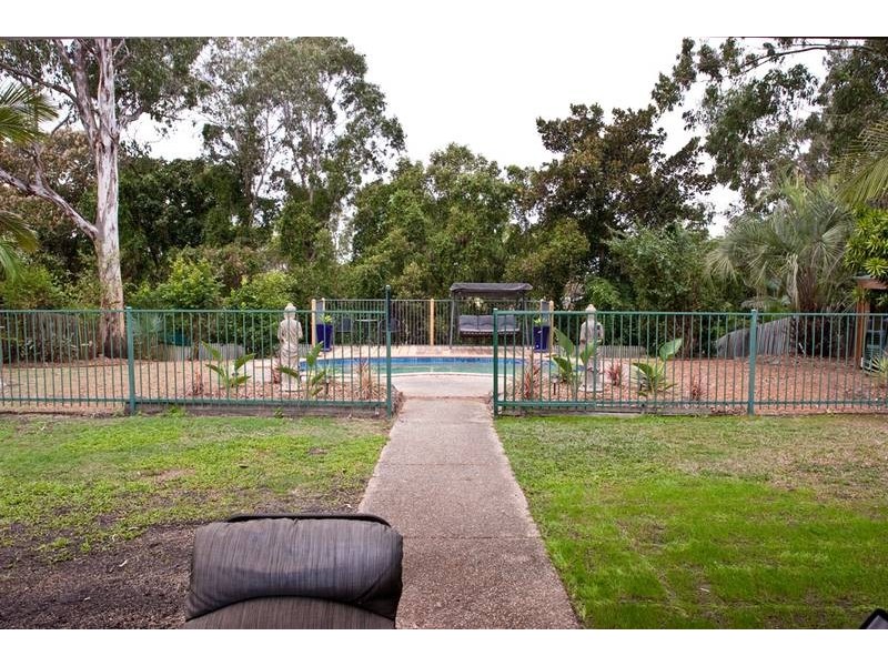112 River Meadows Dr, Upper Coomera QLD 4209