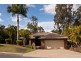 112 River Meadows Dr, Upper Coomera QLD 4209