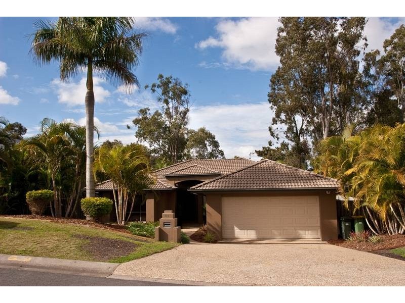 112 River Meadows Dr, Upper Coomera QLD 4209