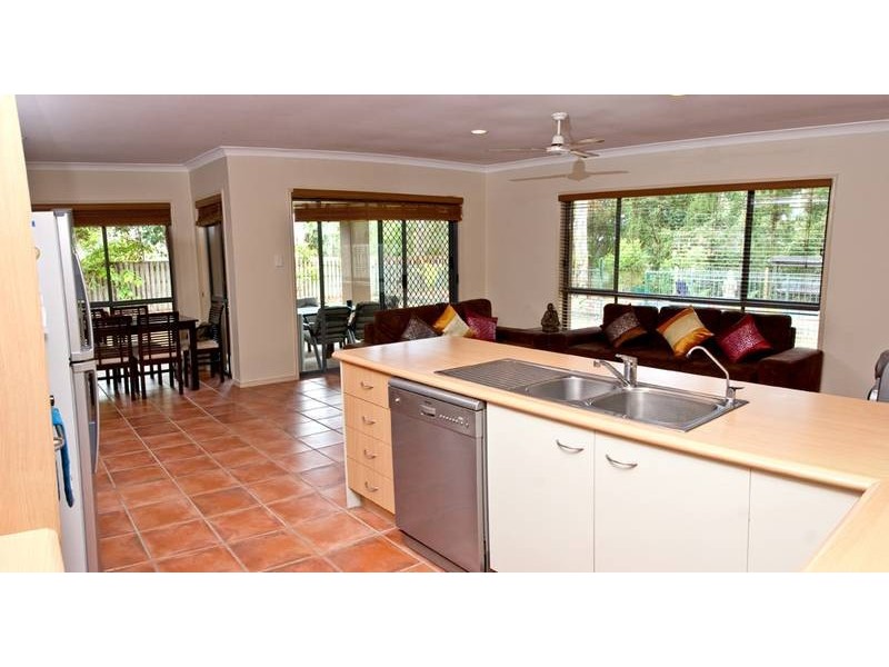 112 River Meadows Dr, Upper Coomera QLD 4209