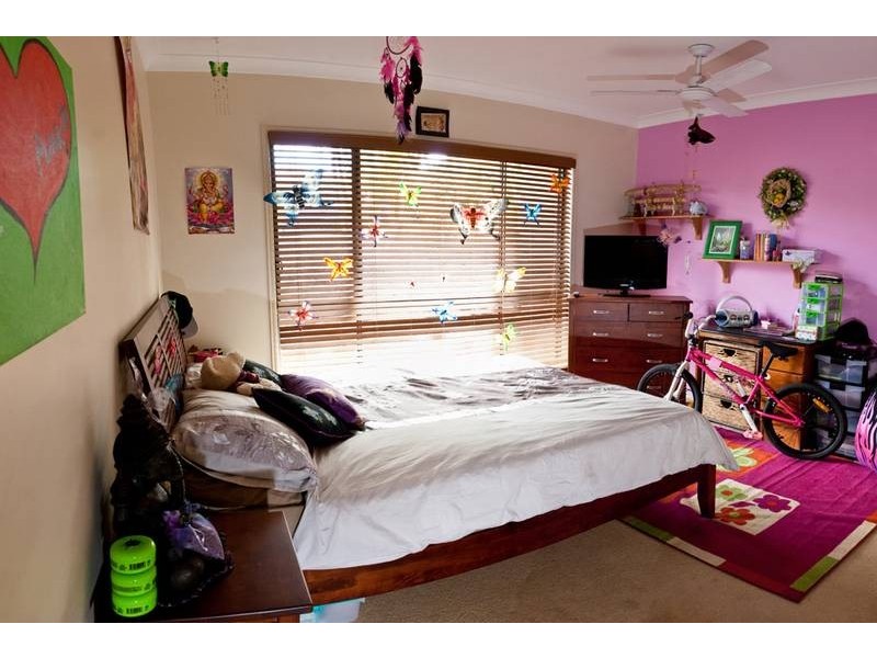 112 River Meadows Dr, Upper Coomera QLD 4209