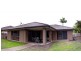 112 River Meadows Dr, Upper Coomera QLD 4209
