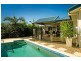 10 Helsal Court, Coomera QLD 4209