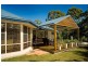 10 Helsal Court, Coomera QLD 4209