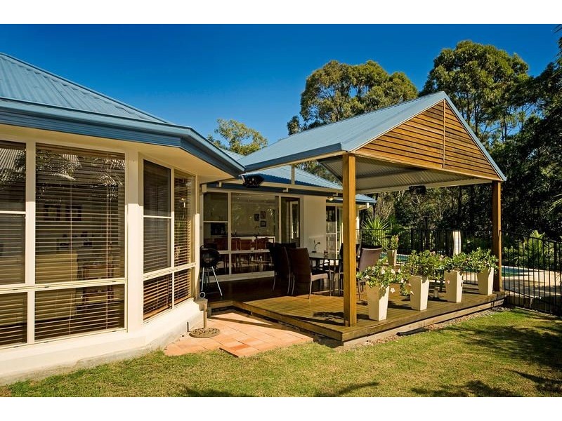 10 Helsal Court, Coomera QLD 4209