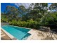 10 Helsal Court, Coomera QLD 4209