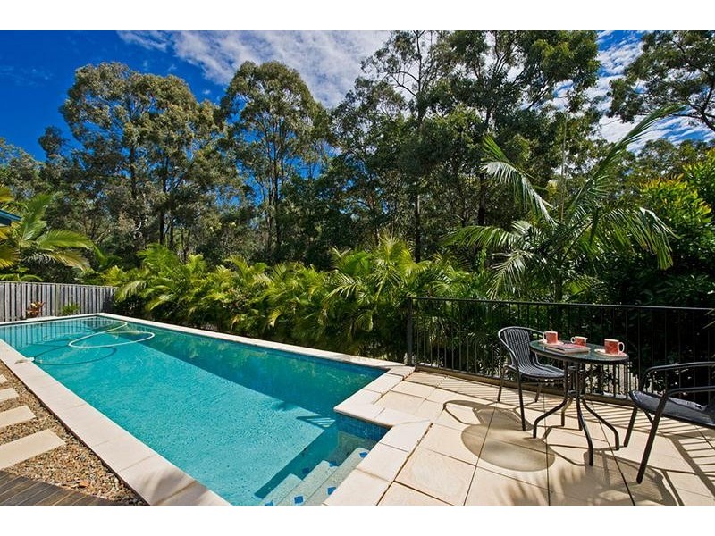 10 Helsal Court, Coomera QLD 4209