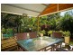 10 Helsal Court, Coomera QLD 4209
