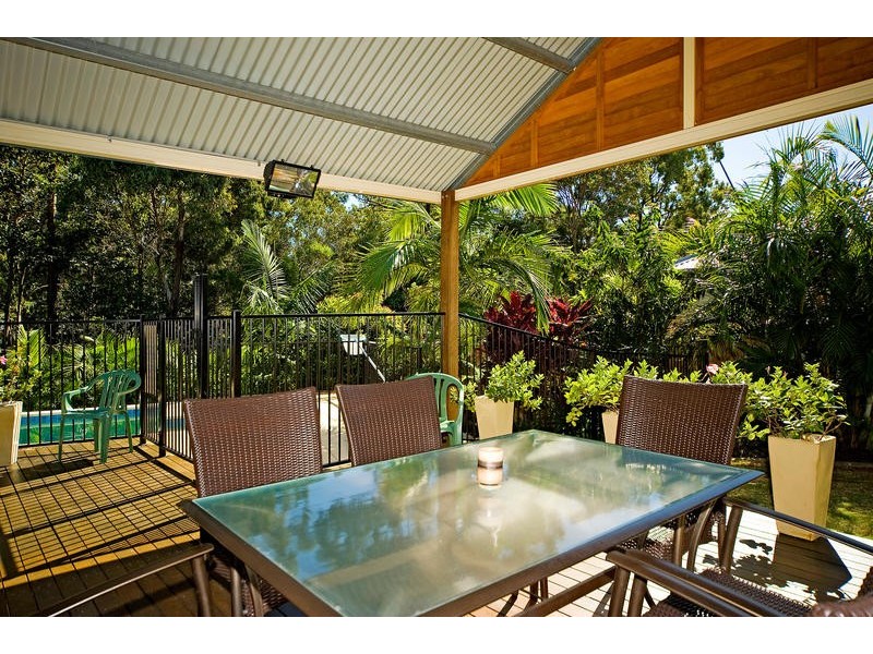 10 Helsal Court, Coomera QLD 4209