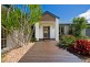 10 Helsal Court, Coomera QLD 4209