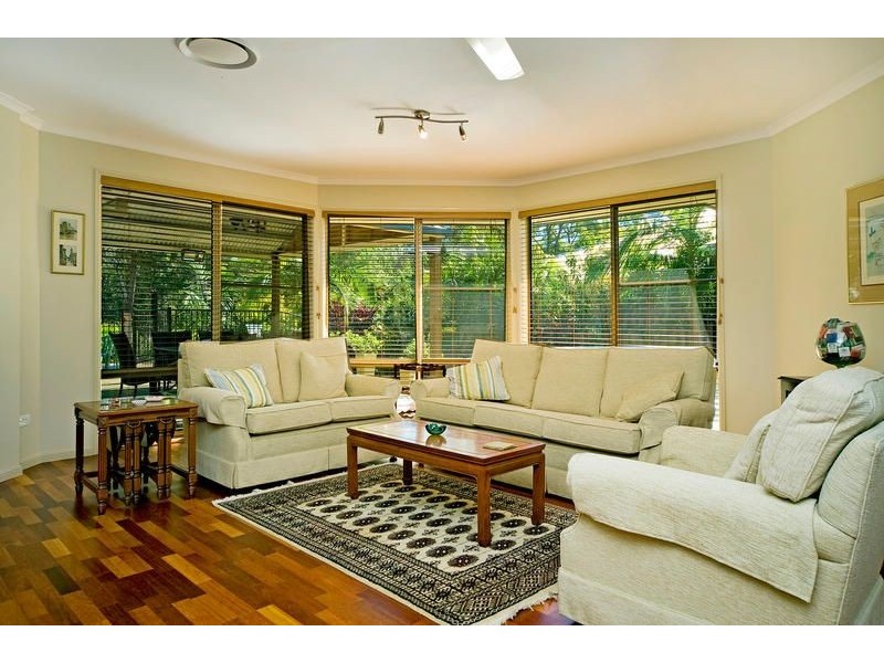 10 Helsal Court, Coomera QLD 4209
