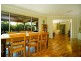 10 Helsal Court, Coomera QLD 4209