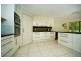 10 Helsal Court, Coomera QLD 4209